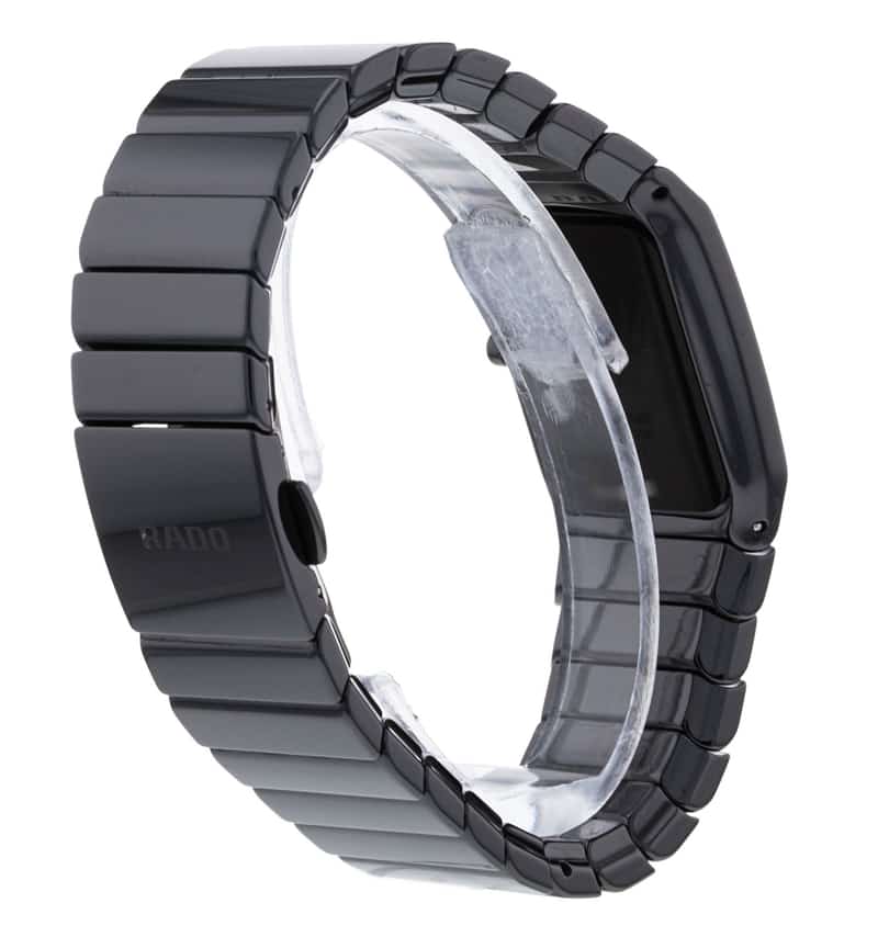 Rado Ceramica R21702732
